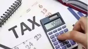 taxcolumn 3