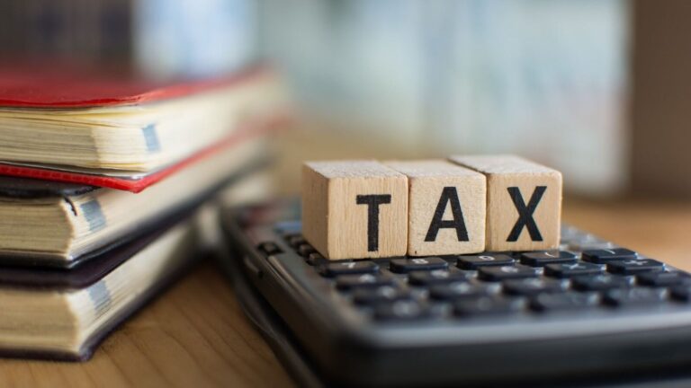 taxcolumn