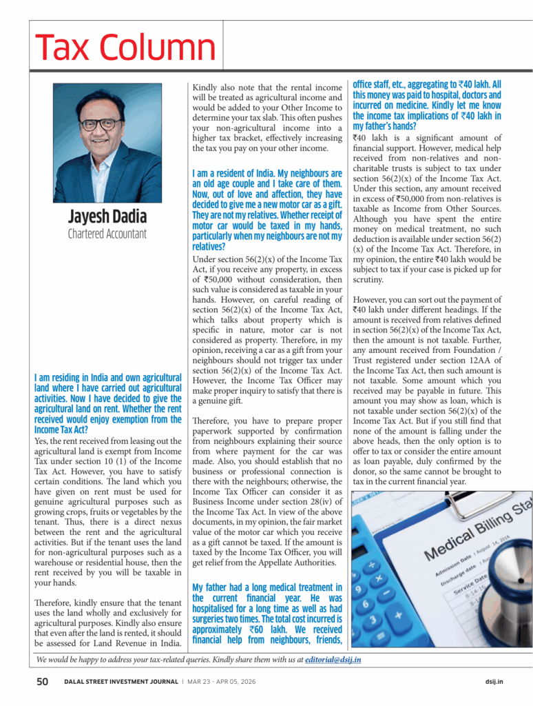 taxcolumn dsij 23 mar 2026 1